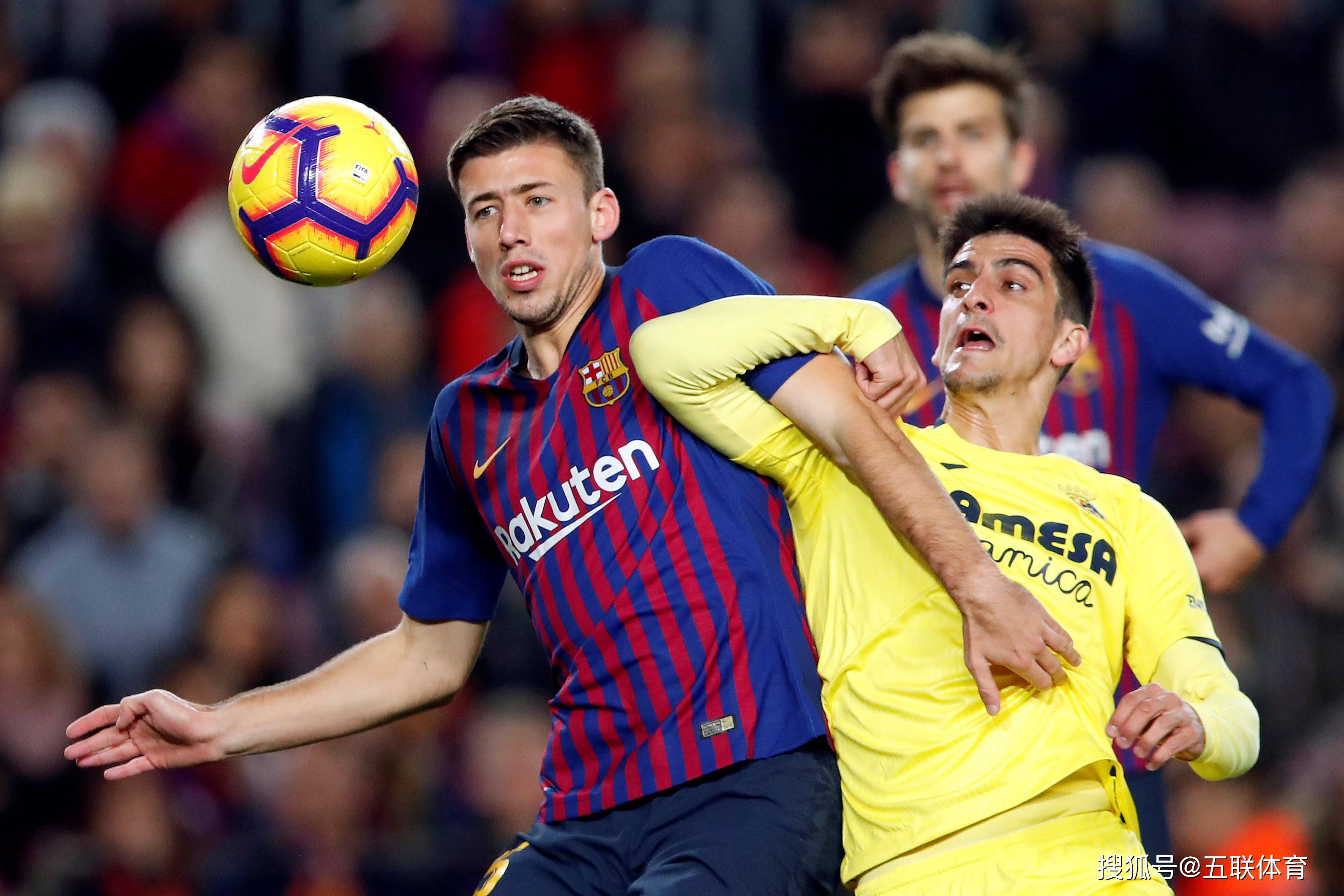 赛前比利亚雷亚尔备战荷甲，止住颓势细节曝光，信心回归，纪律约束更严格(比利亚雷亚尔对马竞比赛结果)