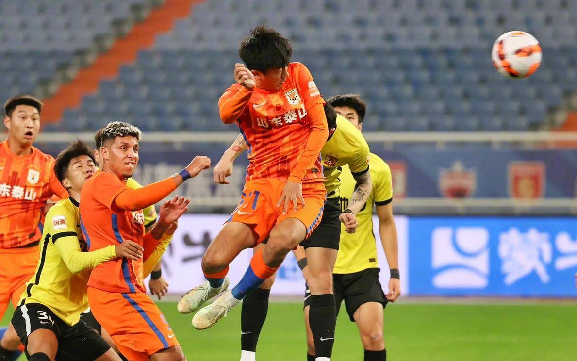 关于风云突变莱比锡窗口期回应争议；亚冠版图或变；悬念犹存；球队文化再被提及的信息