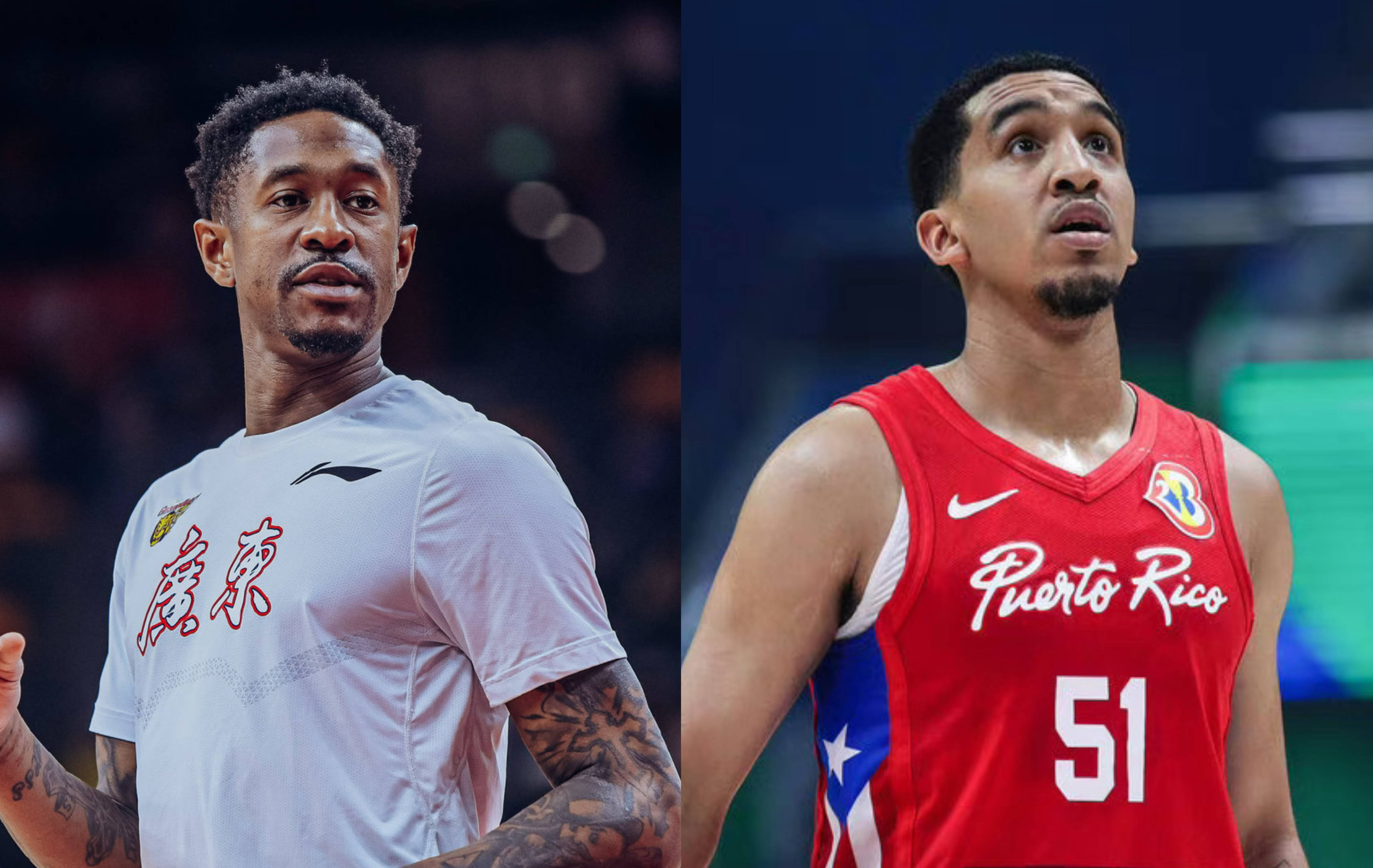 新奥尔良鹈鹕训练开放日,转会期绝杀压哨引欢呼,CBA季后赛在即,医务组通报恢复的简单介绍 新奥尔良鹈鹕训练开放日,转会期绝杀压哨引欢呼,CBA季后赛在即,医务组通报恢复的简单介绍