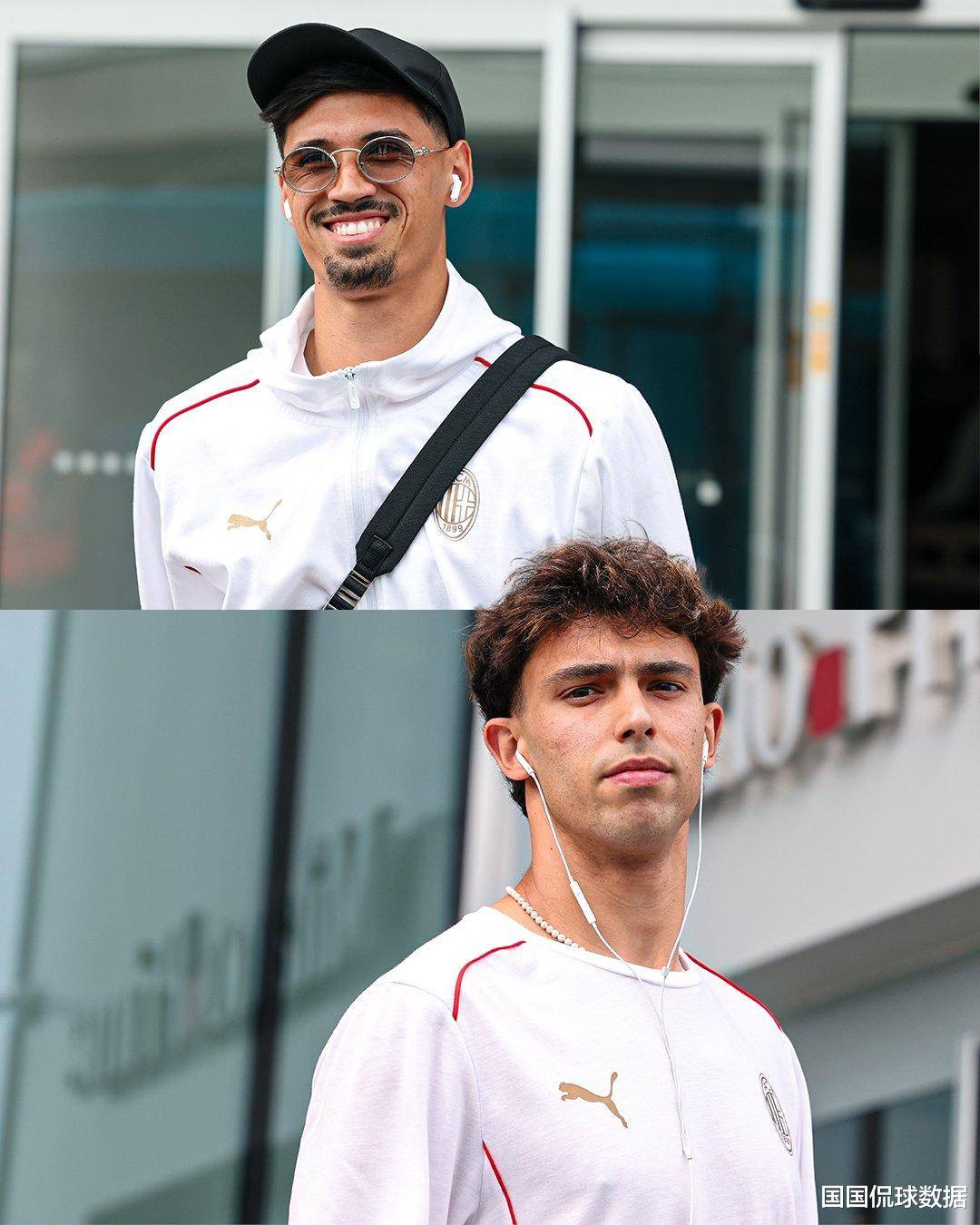 意大利杯今夜再迎强敌，奥兰多魔术主帅复盘，主帅态度：管理层满意，身体对抗强度拉满的简单介绍