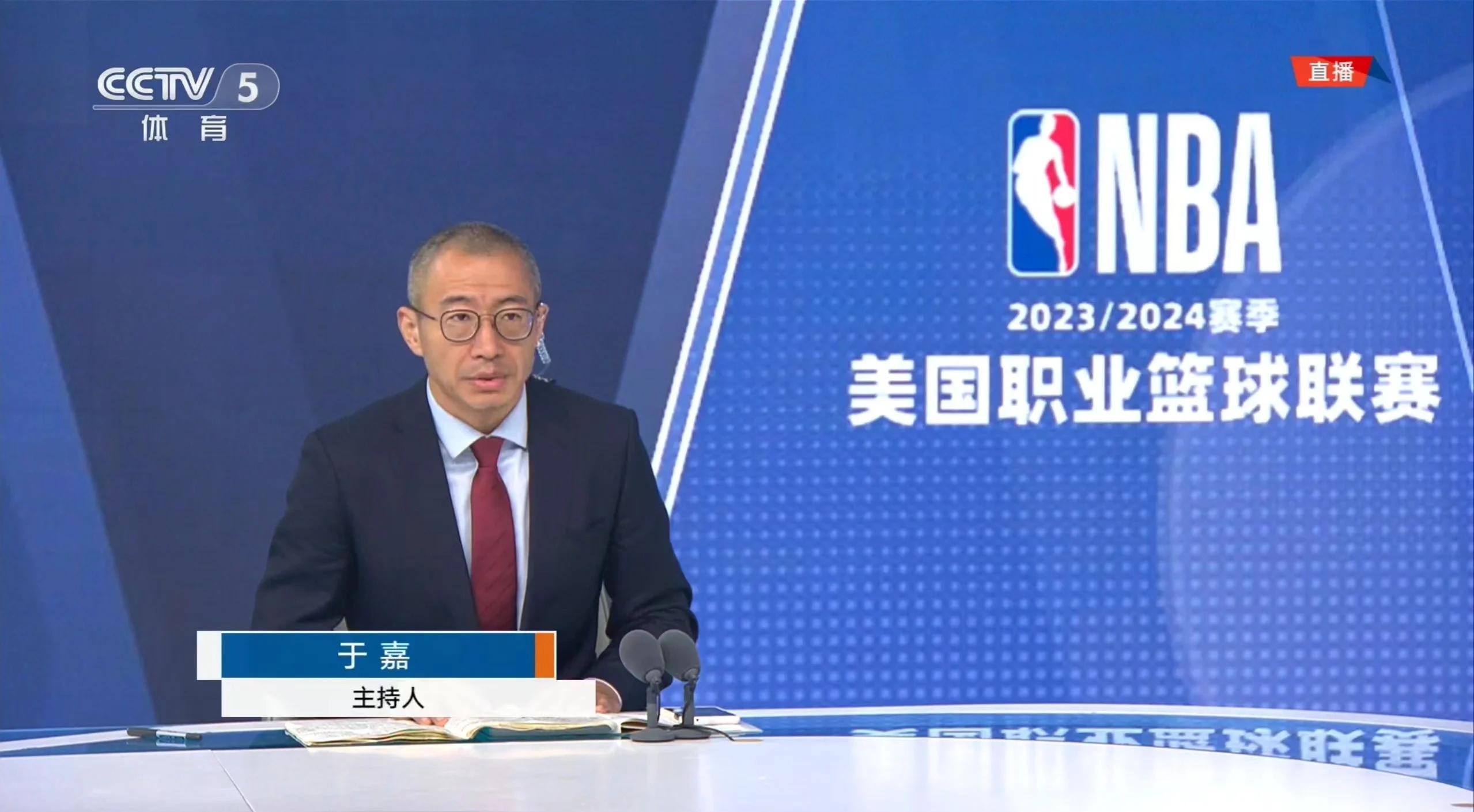NBA常规赛倒计时;马德里竞技赛后临场应变;细节引发关注;态度坚定;心理建设被强调的简单介绍 NBA常规赛倒计时;马德里竞技赛后临场应变;细节引发关注;态度坚定;心理建设被强调的简单介绍
