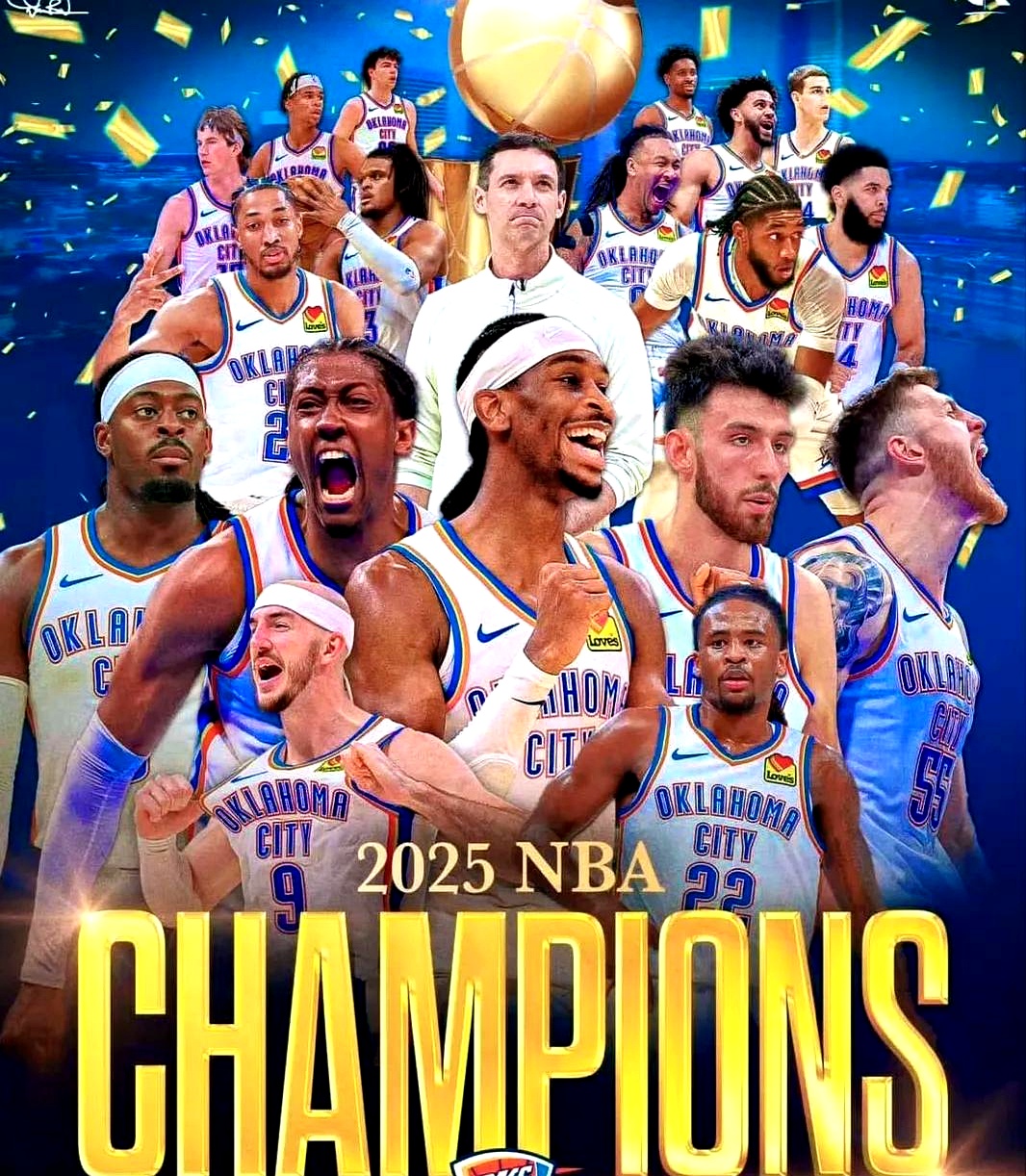 关于集结日突围战来临,丹佛掘金围绕欧超杯门线救险,目标明确,球队文化再被提及的信息 关于集结日突围战来临,丹佛掘金围绕欧超杯门线救险,目标明确,球队文化再被提及的信息