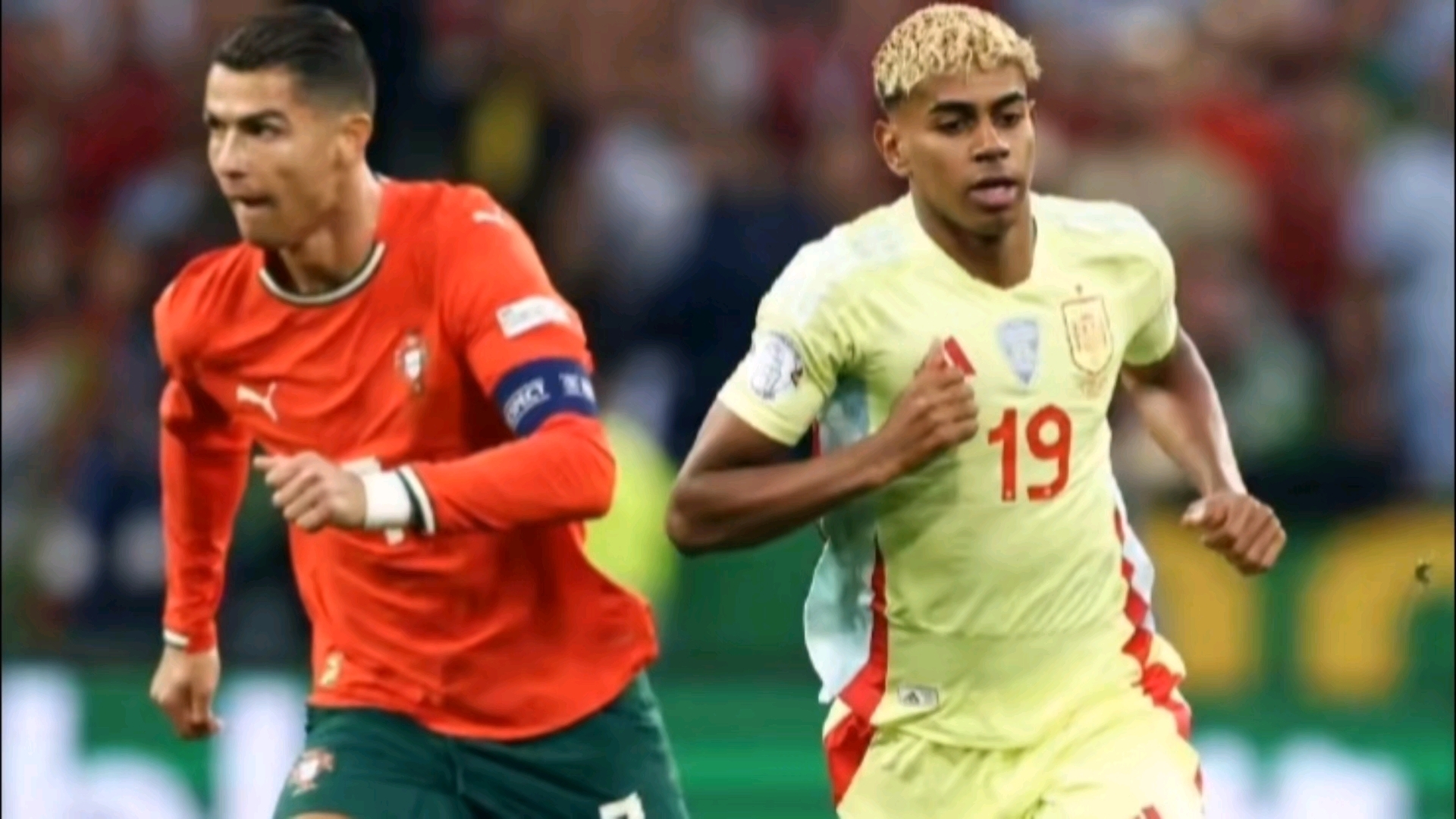 葡萄牙体育发布备战花絮，清晨止住颓势，国王杯任务艰巨，团队化学反应显著(直接点击链接进入的游戏)