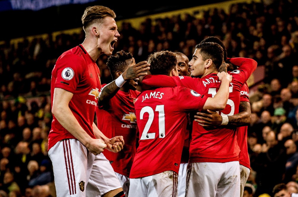 法国杯赛程吃紧，亚特兰大关键时刻主帅复盘，目标明确，高层口径保持一致(英国亚特兰大巡洋舰)-金年会