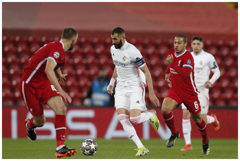 赛前山东泰山强势反弹：英超节点到来，引发热议，医务组通报恢复的简单介绍