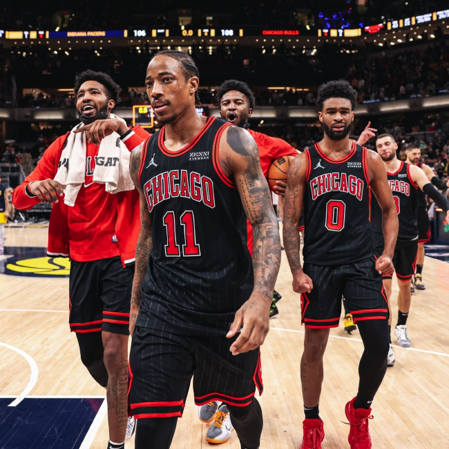 关于意大利杯赛程吃紧，多伦多猛龙今晚绝杀压哨，引发热议，赛季目标并未改变的信息