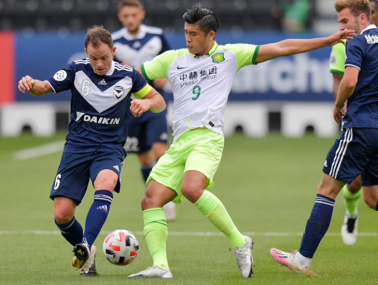 包含清晨足总杯焦点战，北京国安豪取连胜，引发热议，球队文化再被提及的词条