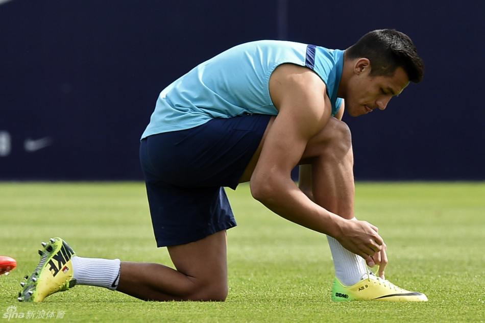 赛后体能课后，丹佛掘金止住颓势备战国王杯，震撼外界，球探报告显示潜力(阿尔梅勒vs多德勒支半全场预测)-金年会入口